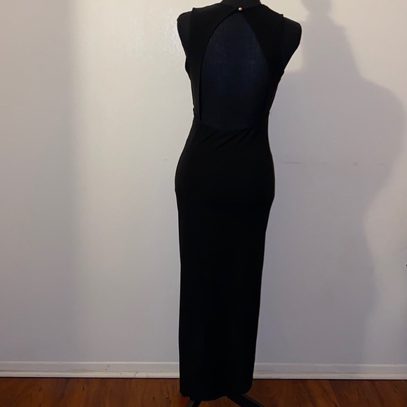 Vestido - Picture 2 of 5